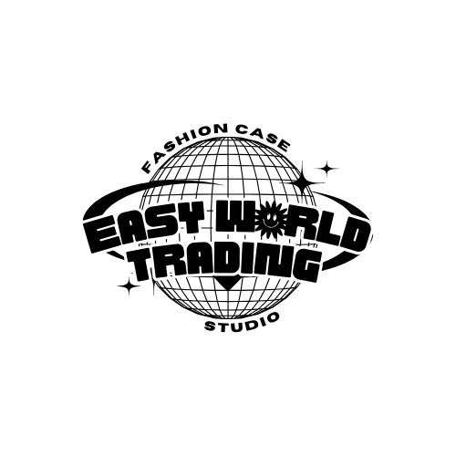 easyworldtrading.com